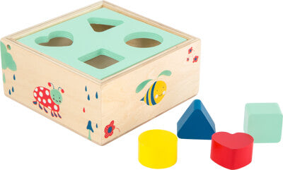 Move it interlocking dice