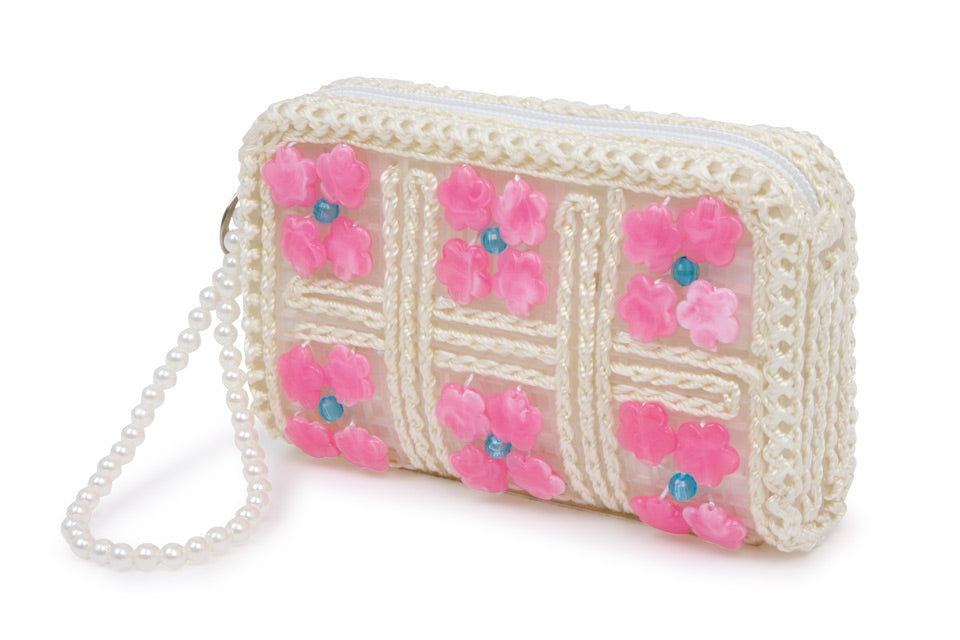 Jacky bag