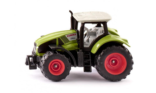 CLAAS AXION 950 SIKU