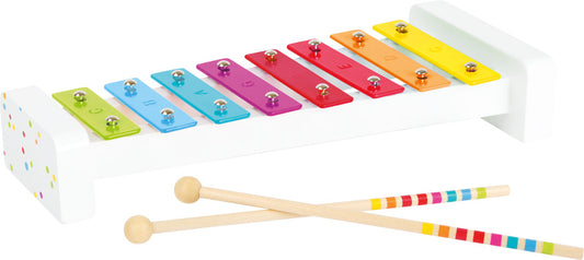 Xylophone Sound