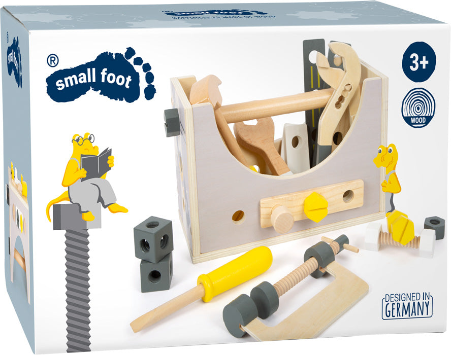 2 in 1 Miniwob Toolbox