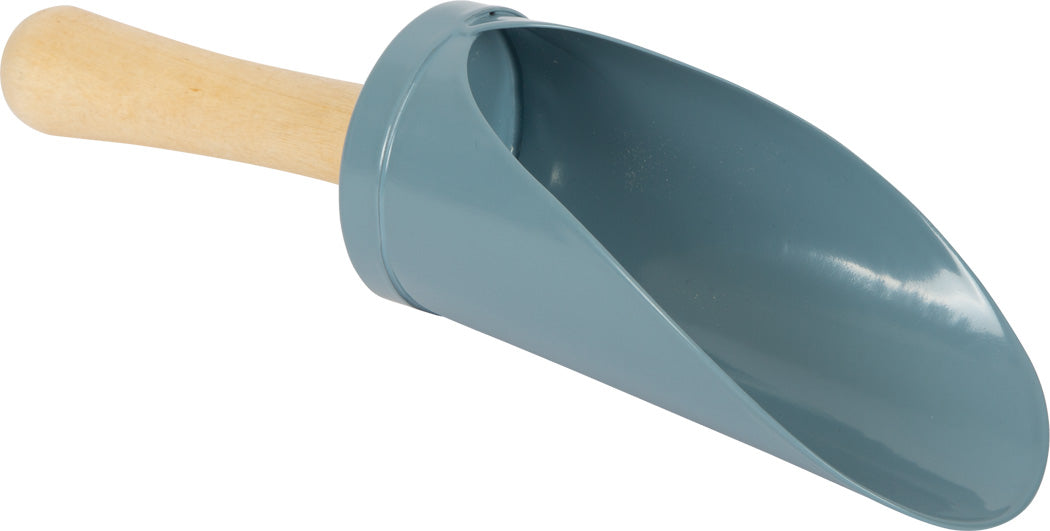 Set di palette compatto
