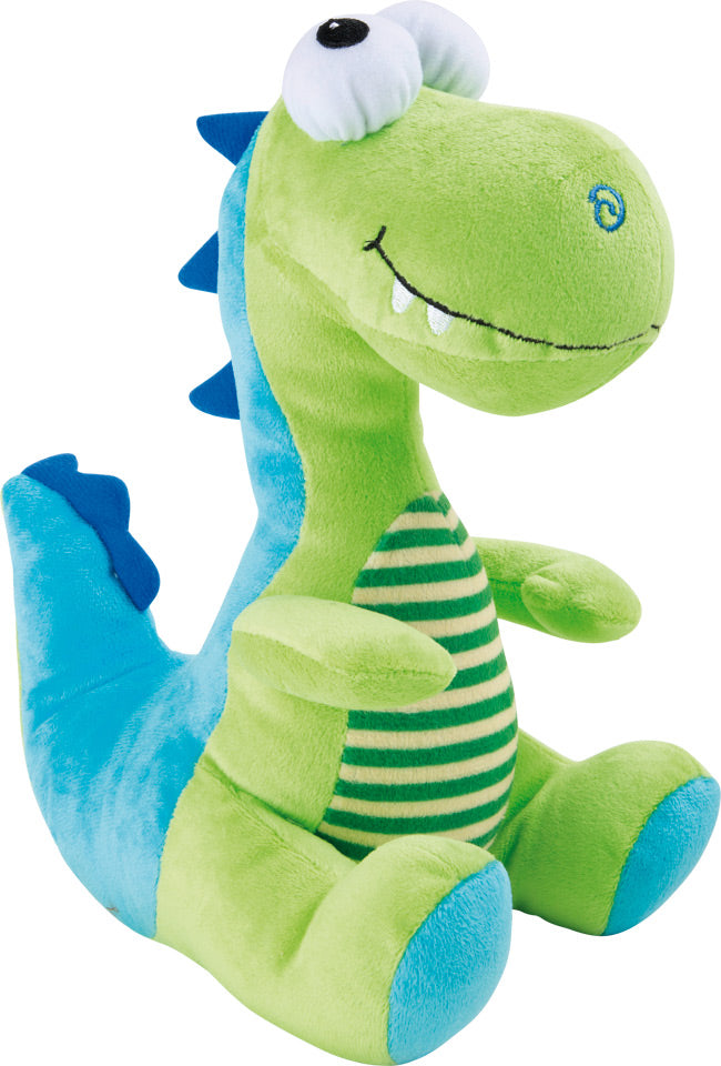 Peluche Dino