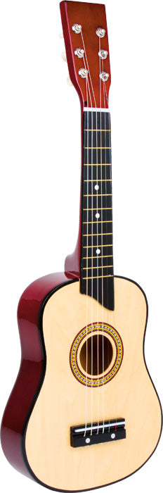 Chitarra Natura