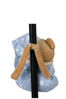 Carillon Peluche Nils