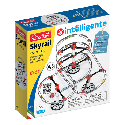 Skyrail Starter Set