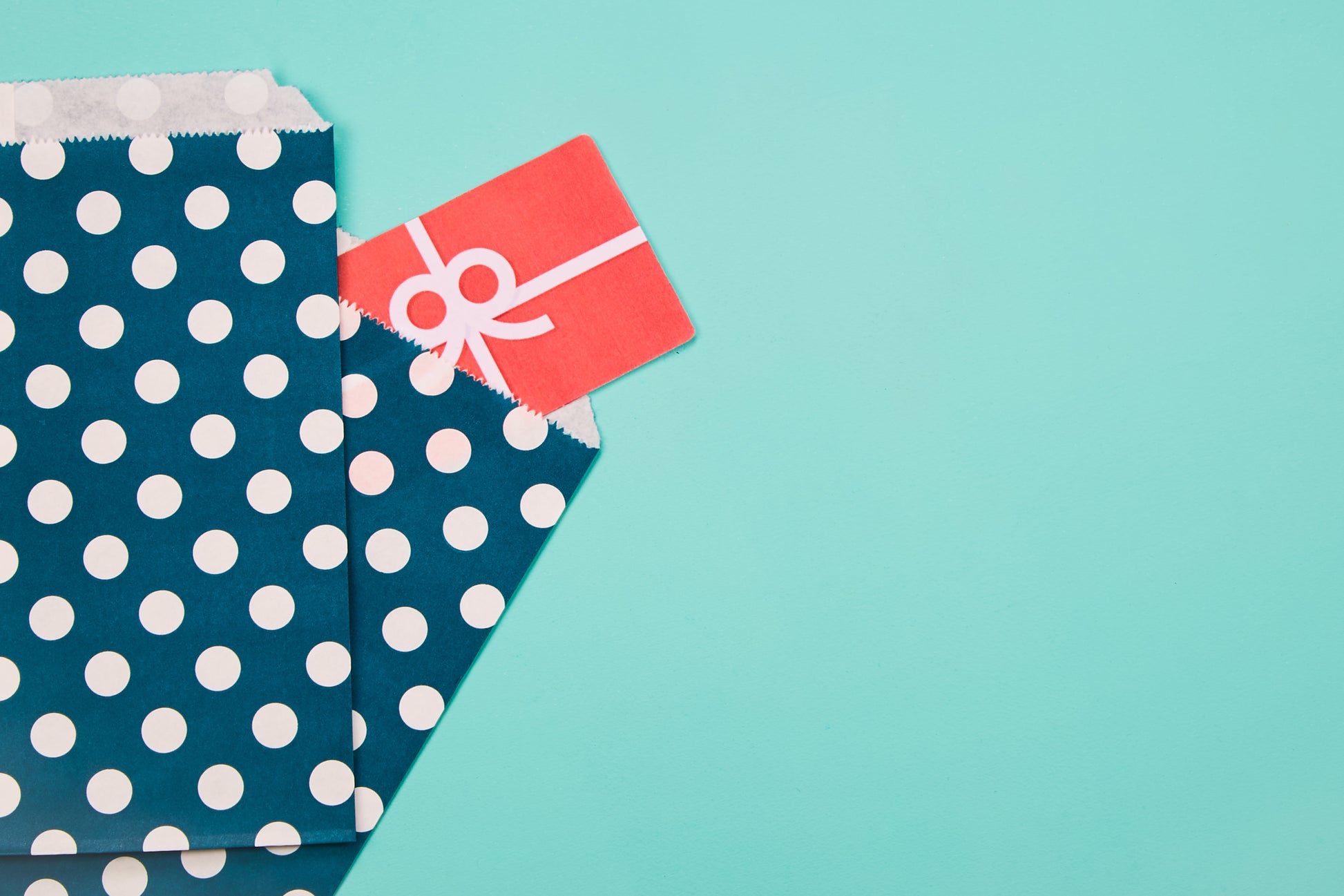 Buono Regalo - Hotel Ladinia Dolomites View Val Di Fassa - Foto 1